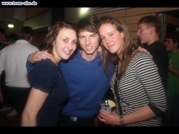 Last Summer Sensation  @ Boehmenkirch - Bild 54