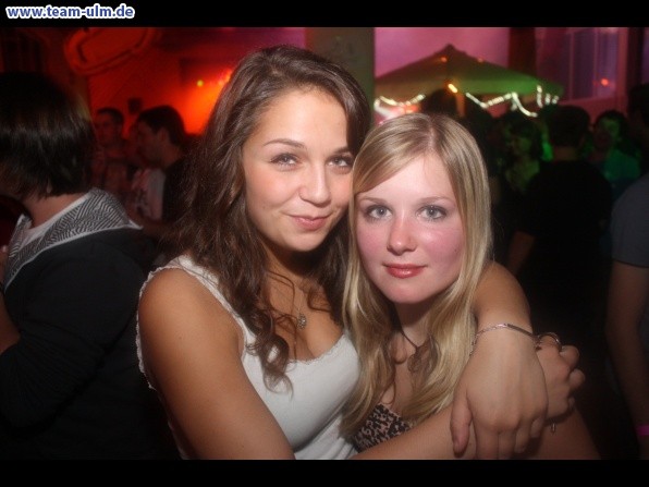 Last Summer Sensation  @ Boehmenkirch - Bild 55