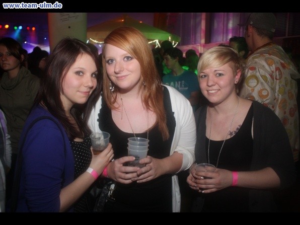 Last Summer Sensation  @ Boehmenkirch - Bild 56