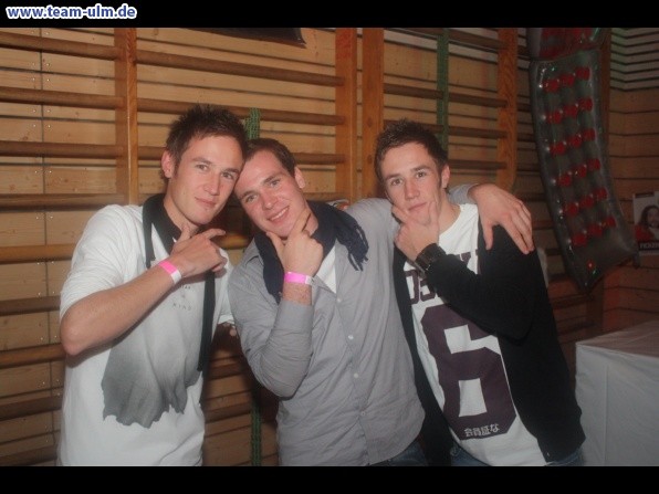 Last Summer Sensation  @ Boehmenkirch - Bild 57