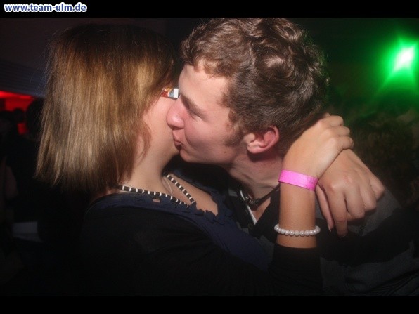 Last Summer Sensation  @ Boehmenkirch - Bild 58
