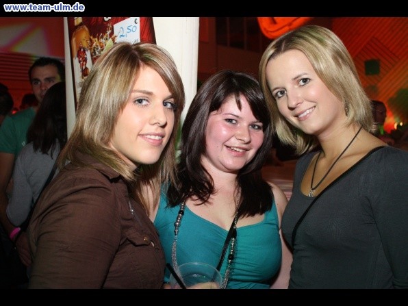 Last Summer Sensation  @ Boehmenkirch - Bild 6