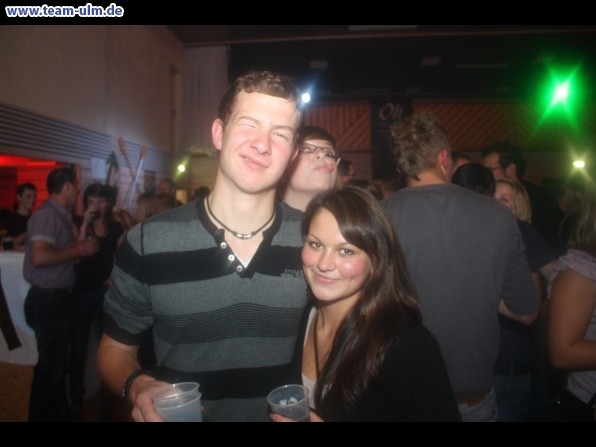 Last Summer Sensation  @ Boehmenkirch - Bild 60