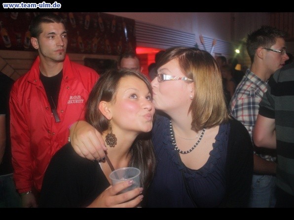 Last Summer Sensation  @ Boehmenkirch - Bild 61