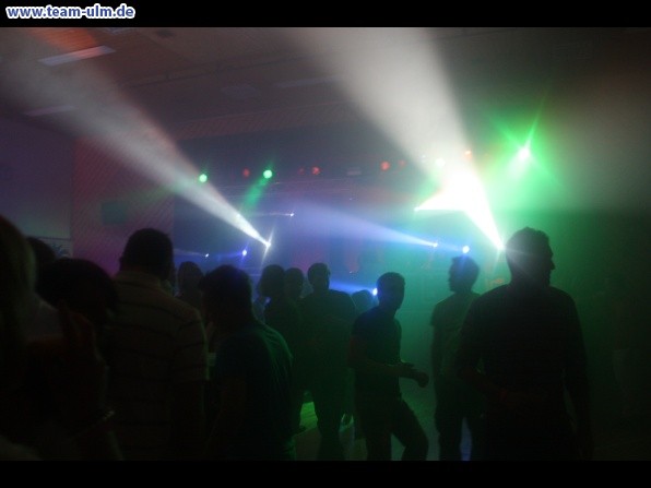 Last Summer Sensation  @ Boehmenkirch - Bild 62