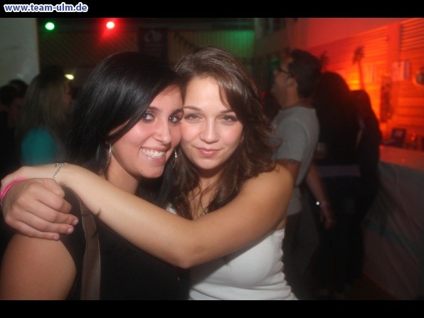 Last Summer Sensation  @ Boehmenkirch - Bild 63