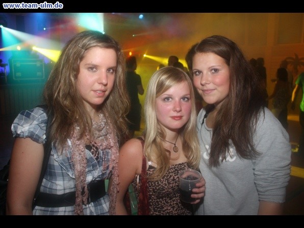 Last Summer Sensation  @ Boehmenkirch - Bild 64