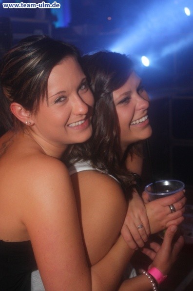 Last Summer Sensation  @ Boehmenkirch - Bild 66
