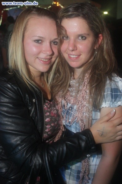 Last Summer Sensation  @ Boehmenkirch - Bild 67