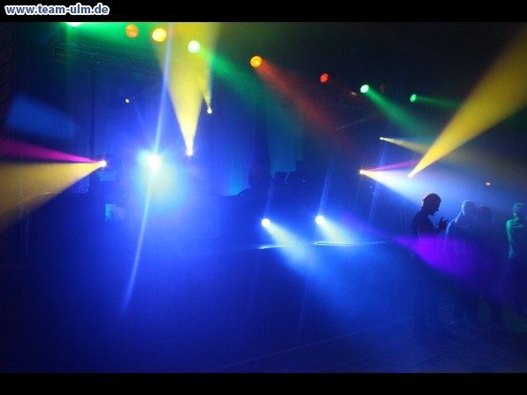 Last Summer Sensation  @ Boehmenkirch - Bild 68