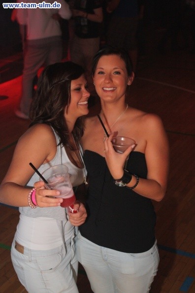 Last Summer Sensation  @ Boehmenkirch - Bild 69