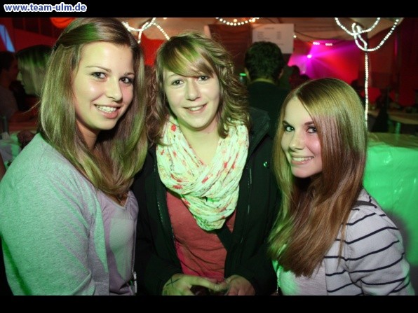 Last Summer Sensation  @ Boehmenkirch - Bild 7