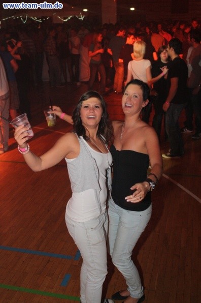 Last Summer Sensation  @ Boehmenkirch - Bild 70