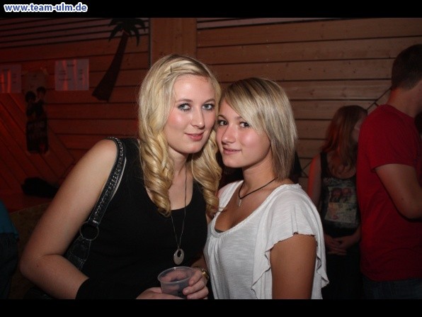 Last Summer Sensation  @ Boehmenkirch - Bild 71