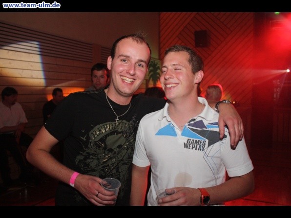 Last Summer Sensation  @ Boehmenkirch - Bild 72