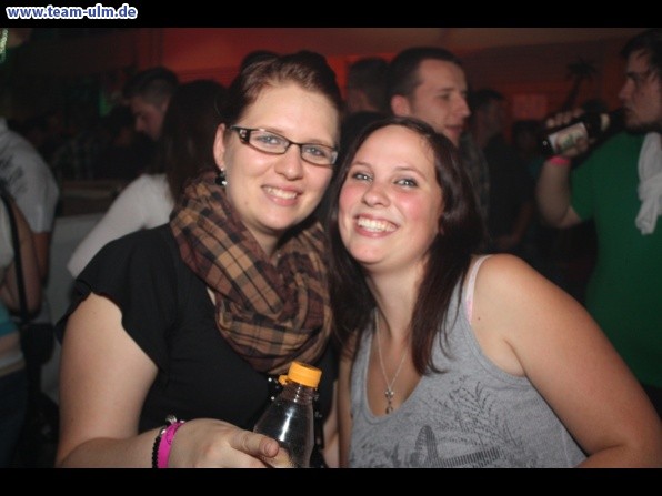Last Summer Sensation  @ Boehmenkirch - Bild 73
