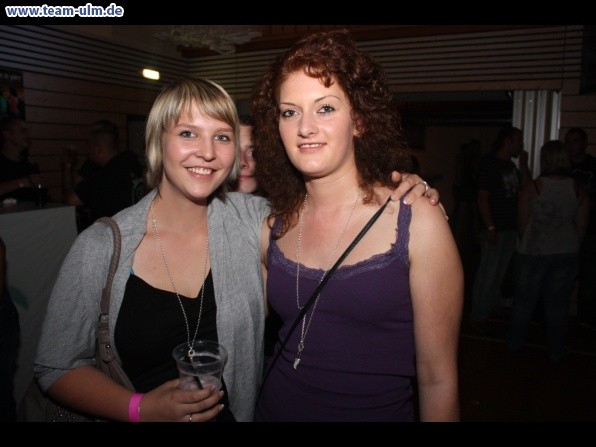 Last Summer Sensation  @ Boehmenkirch - Bild 74