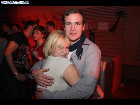 Last Summer Sensation  @ Boehmenkirch - Bild 76