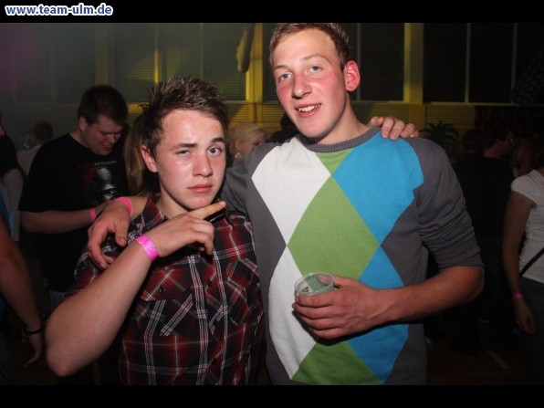 Last Summer Sensation  @ Boehmenkirch - Bild 77