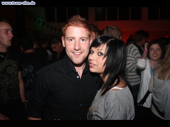 Last Summer Sensation  @ Boehmenkirch - Bild 78