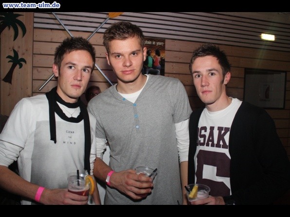 Last Summer Sensation  @ Boehmenkirch - Bild 79