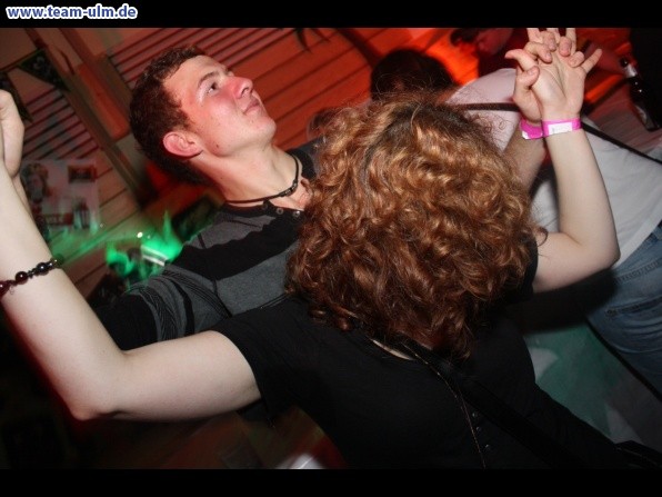 Last Summer Sensation  @ Boehmenkirch - Bild 81