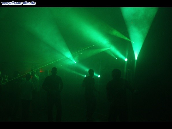Last Summer Sensation  @ Boehmenkirch - Bild 82