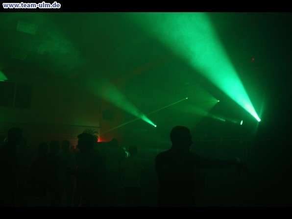 Last Summer Sensation  @ Boehmenkirch - Bild 83
