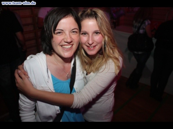 Last Summer Sensation  @ Boehmenkirch - Bild 86
