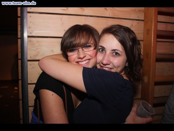 Last Summer Sensation  @ Boehmenkirch - Bild 87