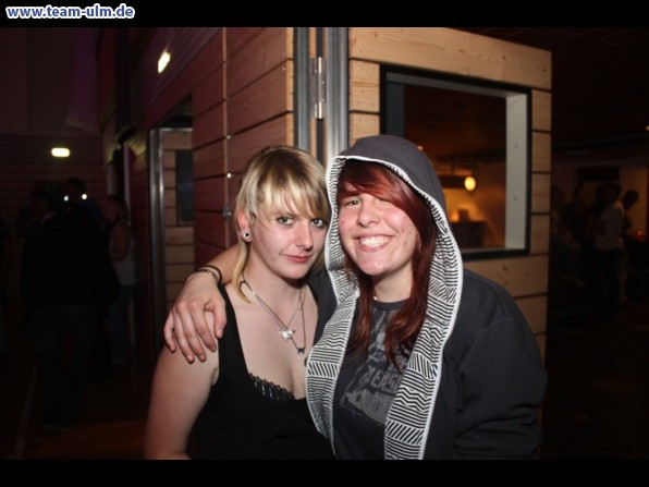 Last Summer Sensation  @ Boehmenkirch - Bild 88