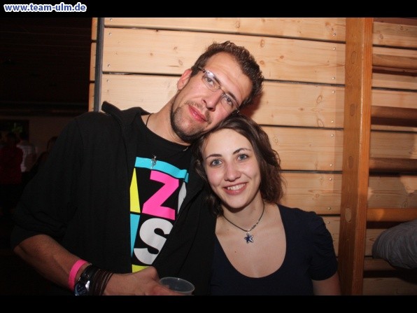 Last Summer Sensation  @ Boehmenkirch - Bild 89