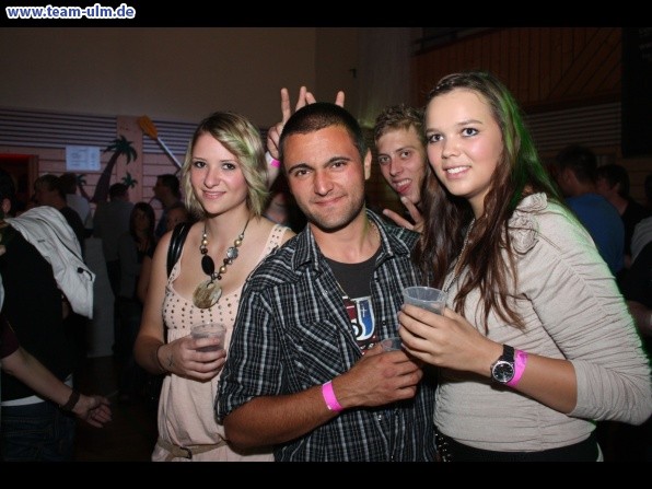 Last Summer Sensation  @ Boehmenkirch - Bild 9