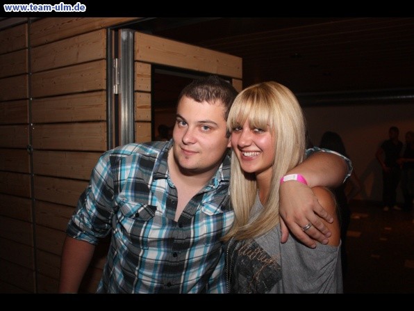 Last Summer Sensation  @ Boehmenkirch - Bild 90