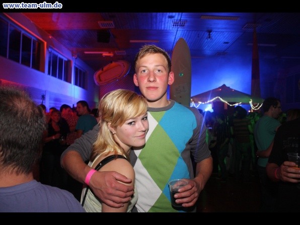 Last Summer Sensation  @ Boehmenkirch - Bild 91
