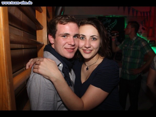 Last Summer Sensation  @ Boehmenkirch - Bild 92