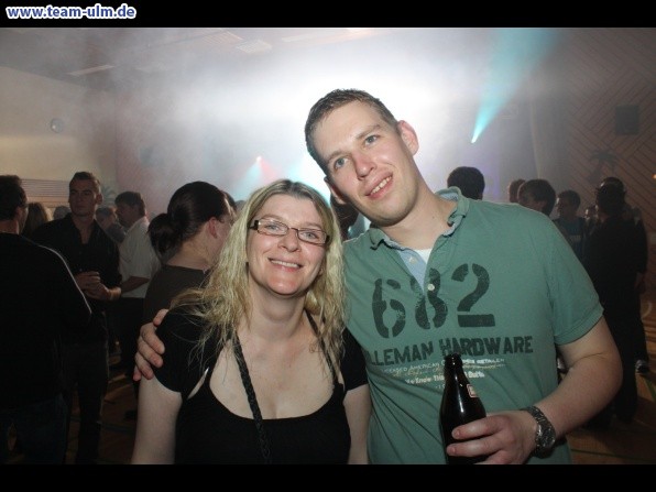 Last Summer Sensation  @ Boehmenkirch - Bild 93