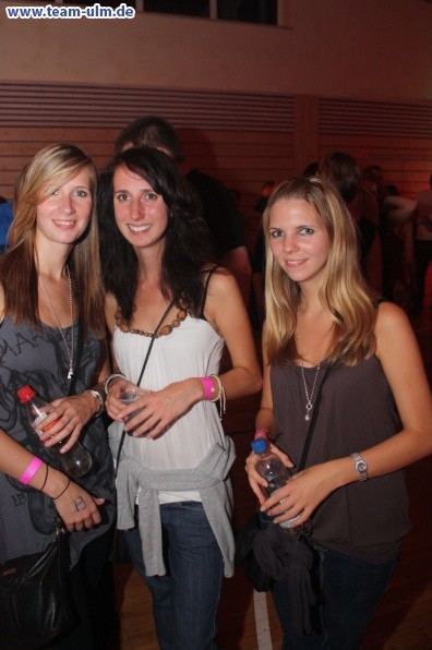 Last Summer Sensation  @ Boehmenkirch - Bild 95