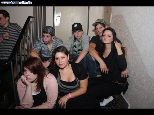 Last Summer Sensation  @ Boehmenkirch - Bild 98