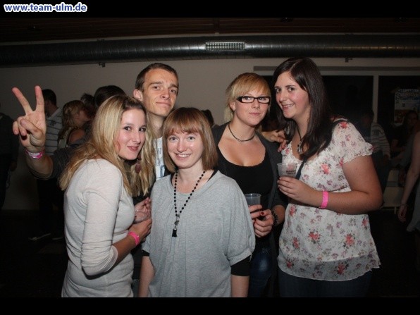 Last Summer Sensation  @ Boehmenkirch - Bild 99