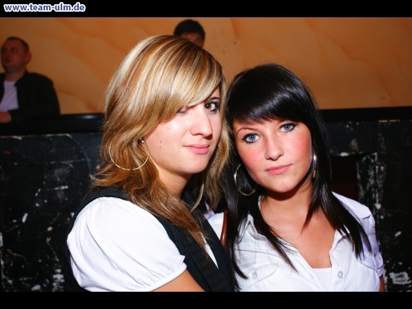 Wet T-Shirt Contest @ Bounce Club - Bild 11