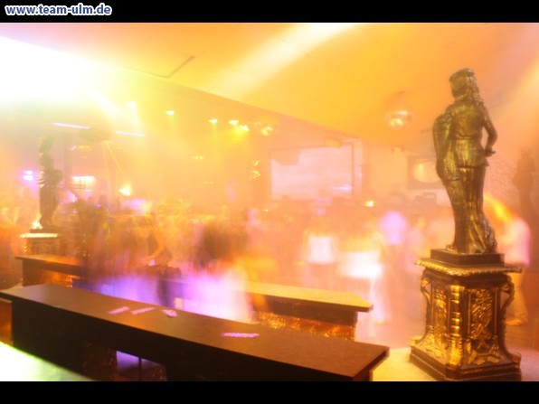 Wet T-Shirt Contest @ Bounce Club - Bild 67
