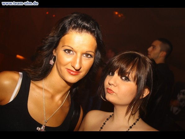 Wet T-Shirt Contest @ Bounce Club - Bild 68