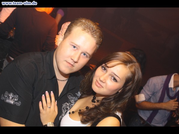 Wet T-Shirt Contest @ Bounce Club - Bild 74