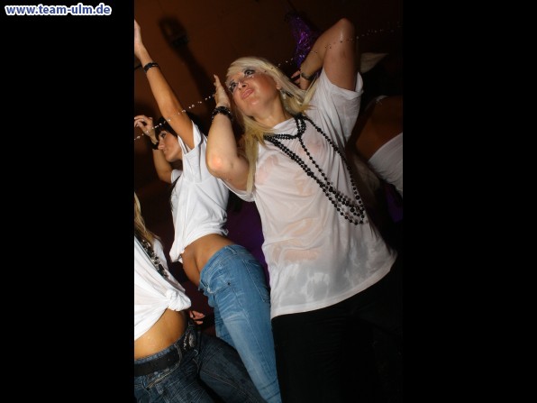 Wet T-Shirt Contest @ Bounce Club - Bild 84