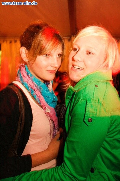 El Arenal @ Bubenhausen - Bild 10