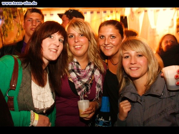 El Arenal @ Bubenhausen - Bild 17