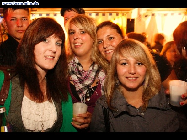 El Arenal @ Bubenhausen - Bild 18