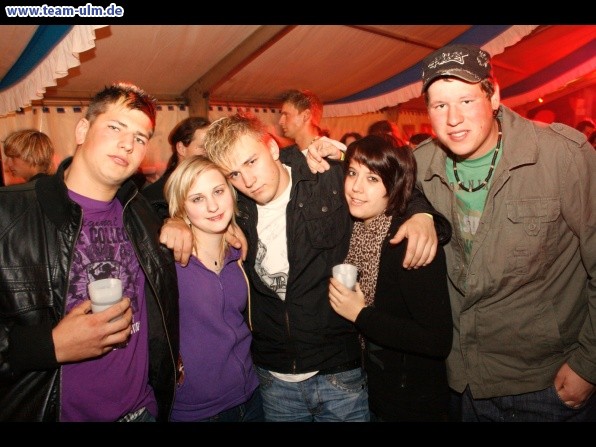 El Arenal @ Bubenhausen - Bild 26