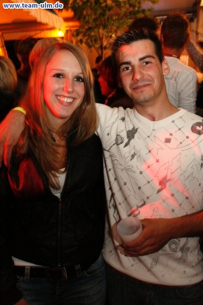 El Arenal @ Bubenhausen - Bild 33